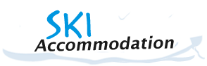 Ski Accommodation